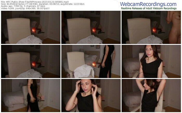 myfreecams-yachtprincess-03-23-2023-04-58-41