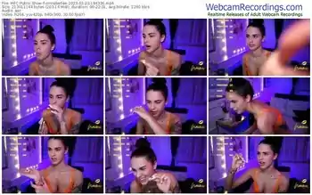 myfreecams-cinnabellee-03-23-2023-18-43-36