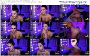 myfreecams-cinnabellee-03-23-2023-19-07-37