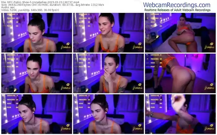 myfreecams-cinnabellee-03-23-2023-19-07-37