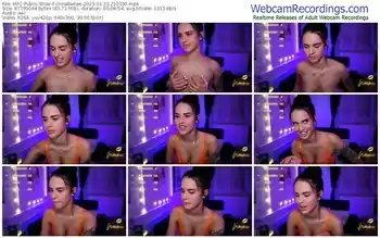 myfreecams-cinnabellee-03-23-2023-21-03-36