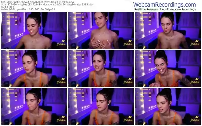 myfreecams-cinnabellee-03-23-2023-21-03-36