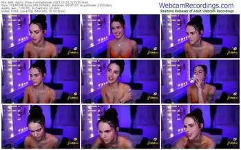 myfreecams-cinnabellee-03-23-2023-21-35-33