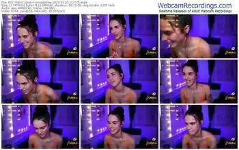 myfreecams-cinnabellee-03-23-2023-21-47-05