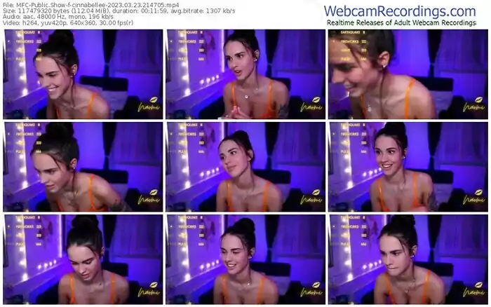 myfreecams-cinnabellee-03-23-2023-21-47-05
