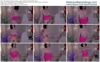 myfreecams-sunny__day1-03-23-2023-03-29-26