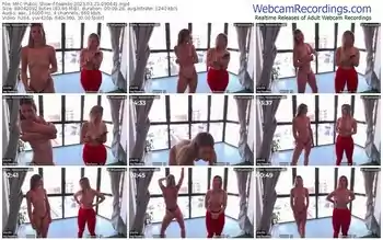 myfreecams-teambj-03-23-2023-09-06-41