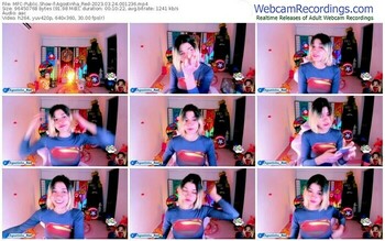 myfreecams-agostinha_red-03-24-2023-00-12-36