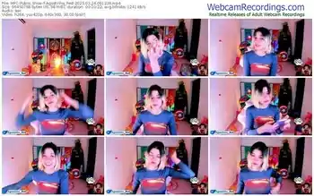 myfreecams-agostinha_red-03-24-2023-00-12-36