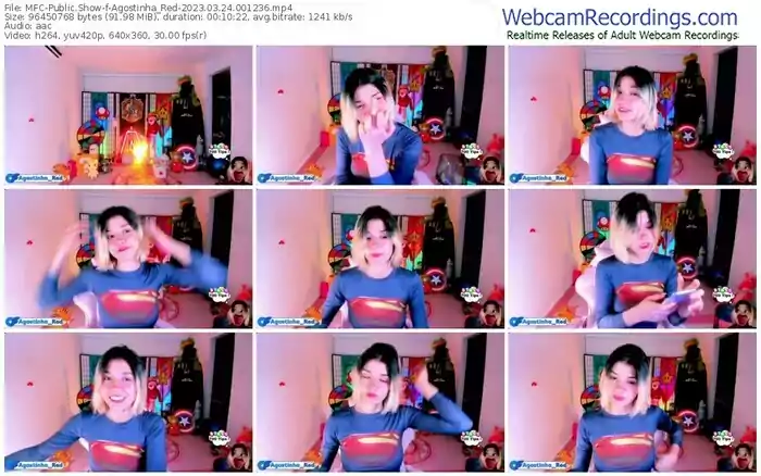 myfreecams-agostinha_red-03-24-2023-00-12-36