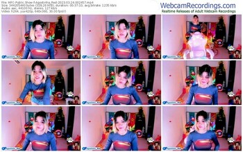 myfreecams-agostinha_red-03-24-2023-00-24-57