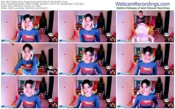 myfreecams-agostinha_red-03-24-2023-00-24-57