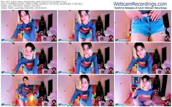 myfreecams-agostinha_red-03-24-2023-01-06-51