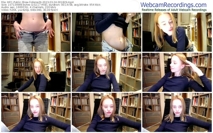 myfreecams-alena29-03-24-2023-00-18-29