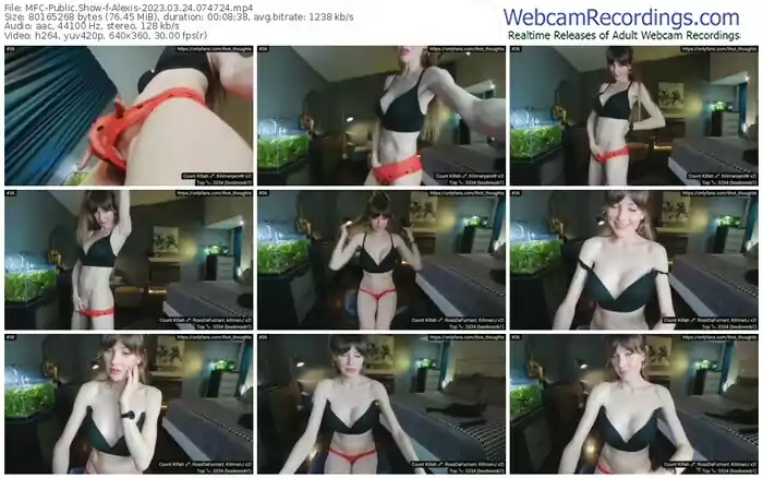 myfreecams-alexis-03-24-2023-07-47-24