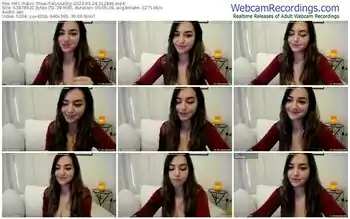 myfreecams-alyssashy-03-24-2023-21-28-45