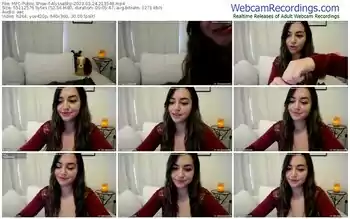 myfreecams-alyssashy-03-24-2023-21-35-48