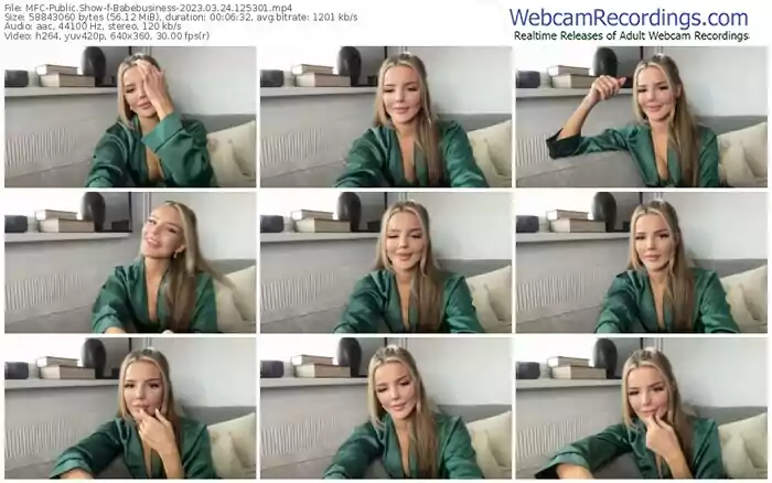 myfreecams-babebusiness-03-24-2023-12-53-01