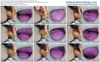 myfreecams-danigirl866-03-24-2023-17-06-12