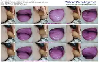 myfreecams-danigirl866-03-24-2023-17-06-12