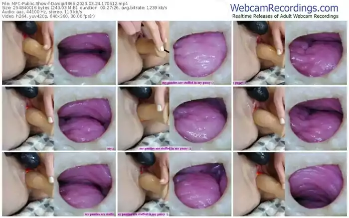 myfreecams-danigirl866-03-24-2023-17-06-12