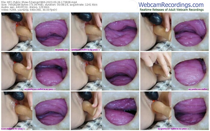 myfreecams-danigirl866-03-24-2023-17-38-28