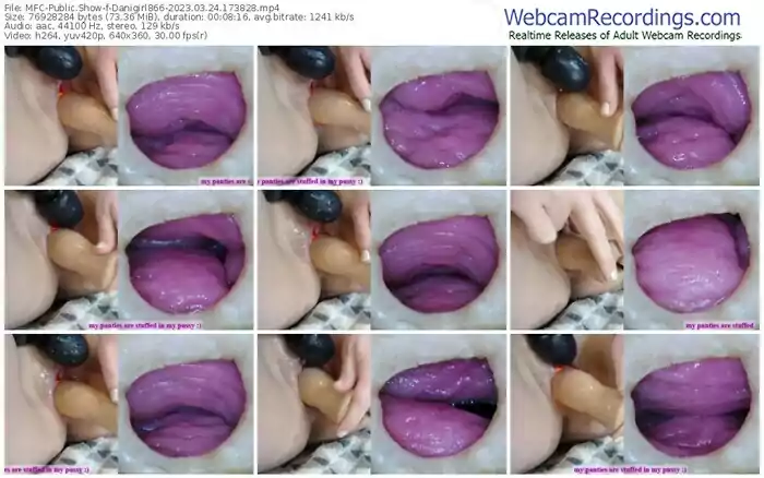 myfreecams-danigirl866-03-24-2023-17-38-28