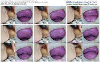 myfreecams-danigirl866-03-24-2023-17-53-43