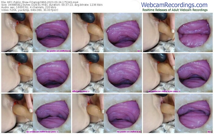 myfreecams-danigirl866-03-24-2023-17-53-43