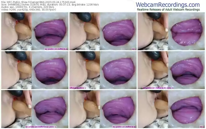 myfreecams-danigirl866-03-24-2023-17-53-43