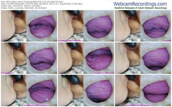 myfreecams-danigirl866-03-24-2023-18-41-54