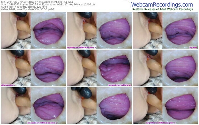 myfreecams-danigirl866-03-24-2023-18-41-54