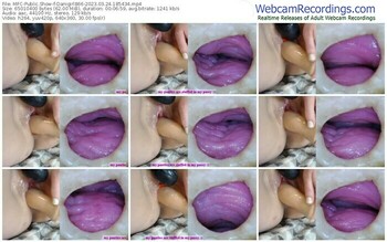 myfreecams-danigirl866-03-24-2023-18-54-34