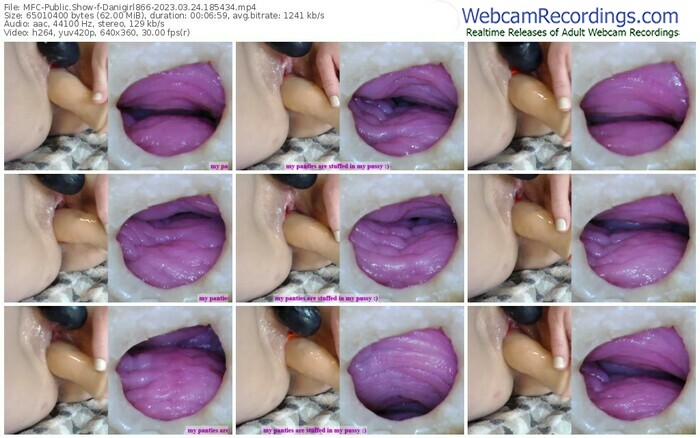 myfreecams-danigirl866-03-24-2023-18-54-34