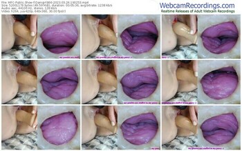 myfreecams-danigirl866-03-24-2023-19-02-53