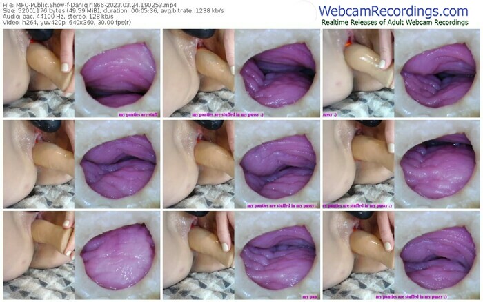 myfreecams-danigirl866-03-24-2023-19-02-53
