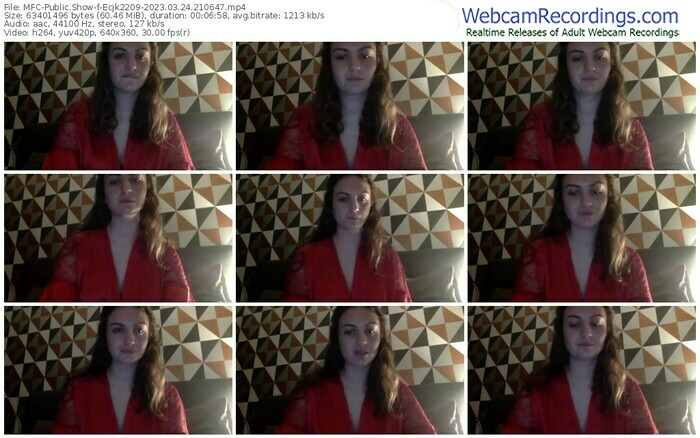 myfreecams-ecjk2209-03-24-2023-21-06-47