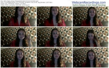 myfreecams-ecjk2209-03-24-2023-21-15-04