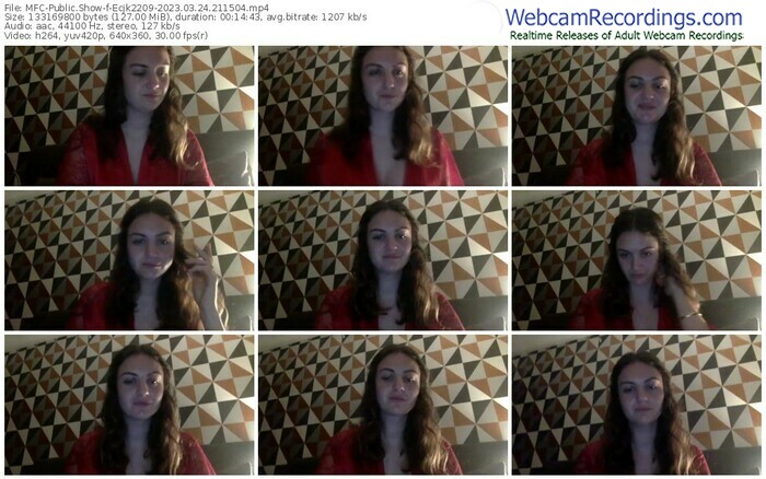 myfreecams-ecjk2209-03-24-2023-21-15-04