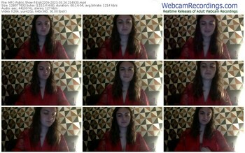 myfreecams-ecjk2209-03-24-2023-21-49-20