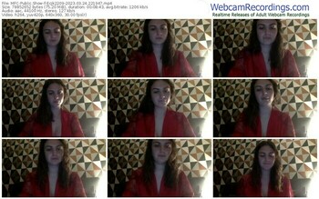 myfreecams-ecjk2209-03-24-2023-22-19-47