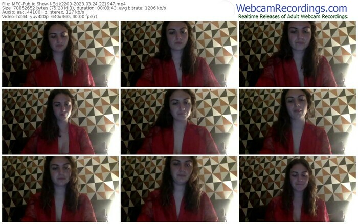 myfreecams-ecjk2209-03-24-2023-22-19-47