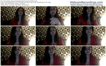 myfreecams-ecjk2209-03-24-2023-22-54-51