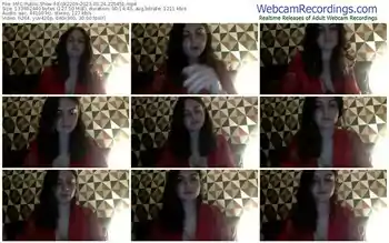 myfreecams-ecjk2209-03-24-2023-22-54-51