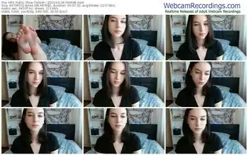 myfreecams-elsief_-03-24-2023-06-36-48