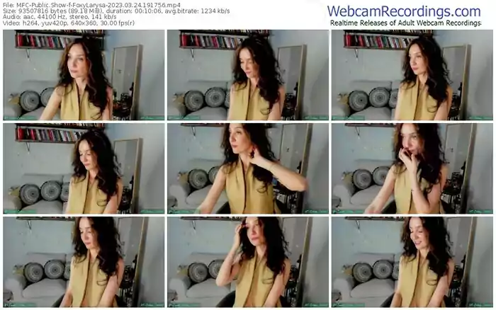 myfreecams-foxylarysa-03-24-2023-19-17-56