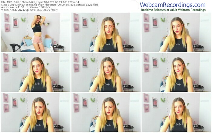 myfreecams-gia_lopez18-03-24-2023-09-19-27
