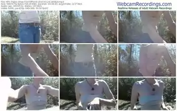 myfreecams-girloffgrid-03-24-2023-18-48-20