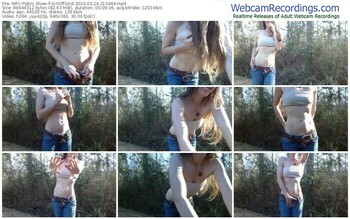 myfreecams-girloffgrid-03-24-2023-21-04-44