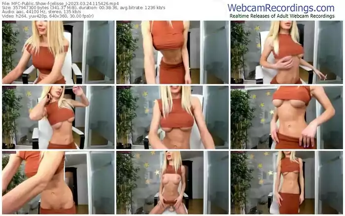 myfreecams-jelisse_j-03-24-2023-11-54-26